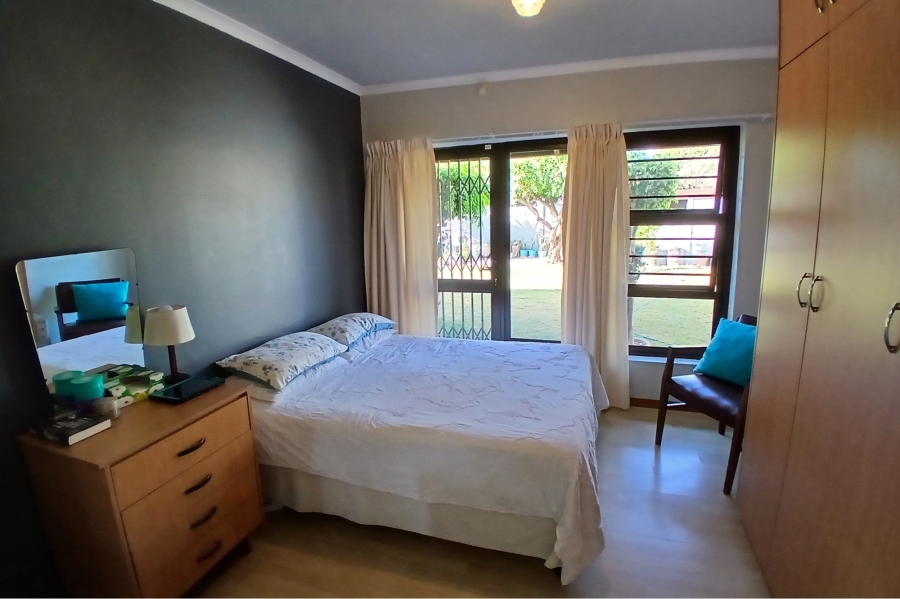 3 Bedroom Property for Sale in Richwood Western Cape